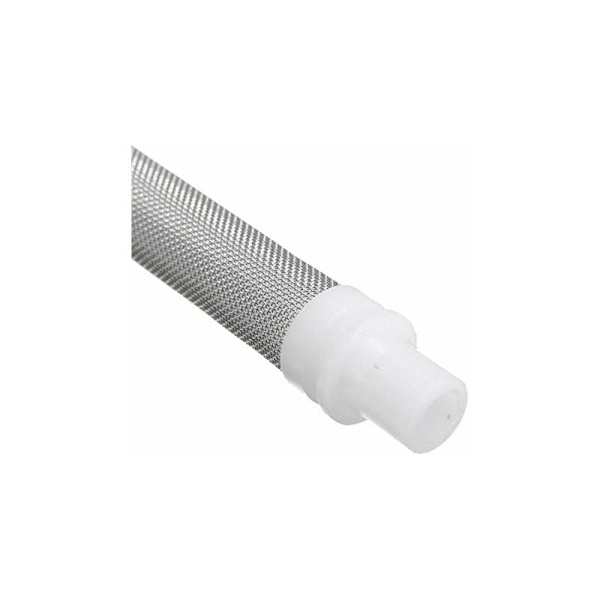 10cm, 5kpl, suodatin 60 mesh airless ruiskupistoolille