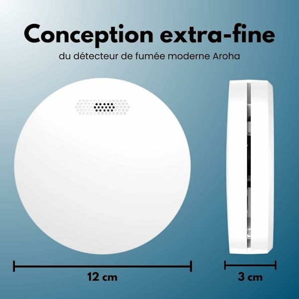 AC 110-240V til DC12v 3A 36w Strømforsyning Kontrol Strømforsyning til