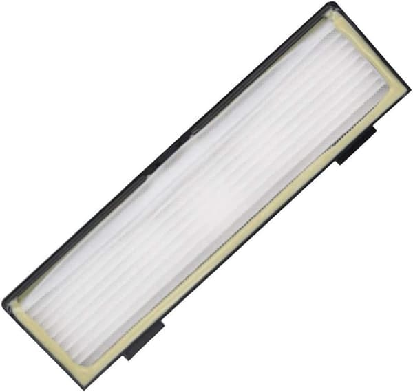 Reservedeler Kompatibel med Neato D3, D4, D5, D6, D7, D8, D9,