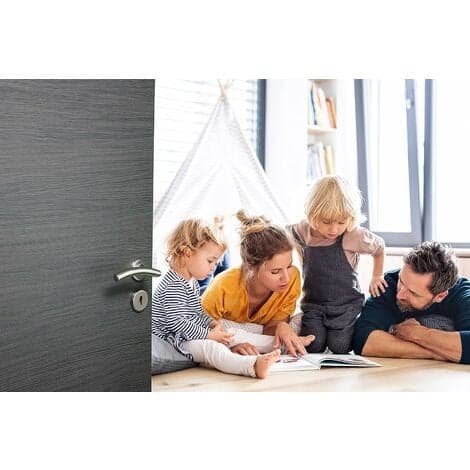 100753 Knästöd med hjul för trädgårdsverkstad