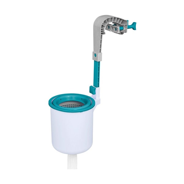 CPSARKV Overflateskimmer for overjordiske bassenger