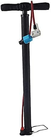 Luftventil-adapter, pumpe-adapter, luftventil, paddleboard, oppblåsbare båttilbehør