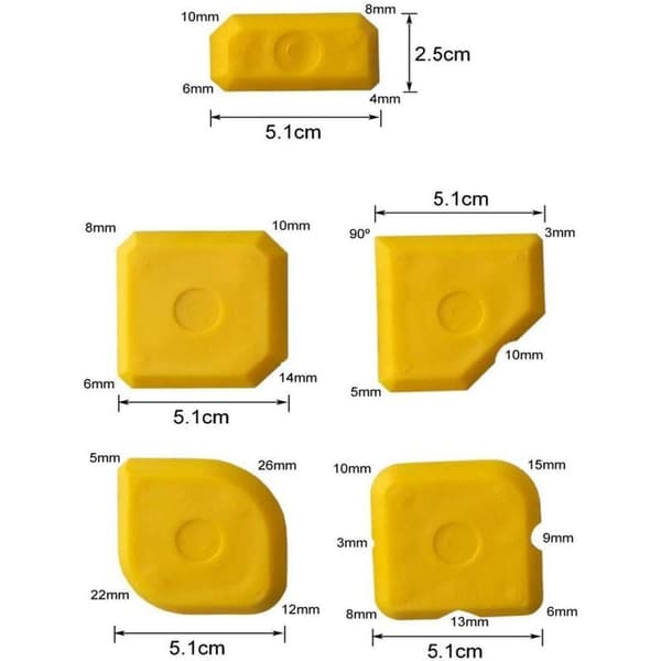 272 stk. - Bilsikringssortiment, bilsikringer - Standard & Mini & Mini lav profil (2A/5A/10A/15A/20A/25A/30A/35A)