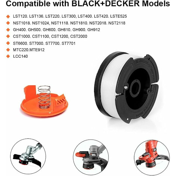DÆK Hjul til IROBOT ROOMBA 500, 600, 700, 800 og 900-serien