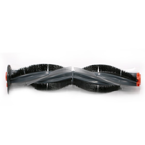 1 x Neato Robotics Neato Botvac D-serie Combo-borste, Passar