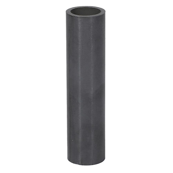 80x20x8mm Borcarbidmunstycke Sandblästringsmunstycke, Sandblästring
