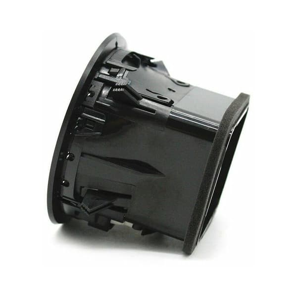 NY JAPAN Panelgitter Cover Ventilation Gitter Luftventil Dyse G