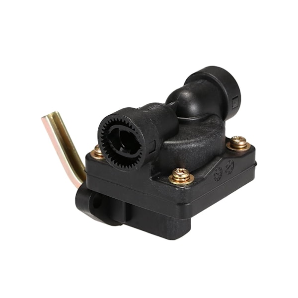 Uusi polttoainepumpun vaihto Kohler K-sarjan K241 K301 K321 K341