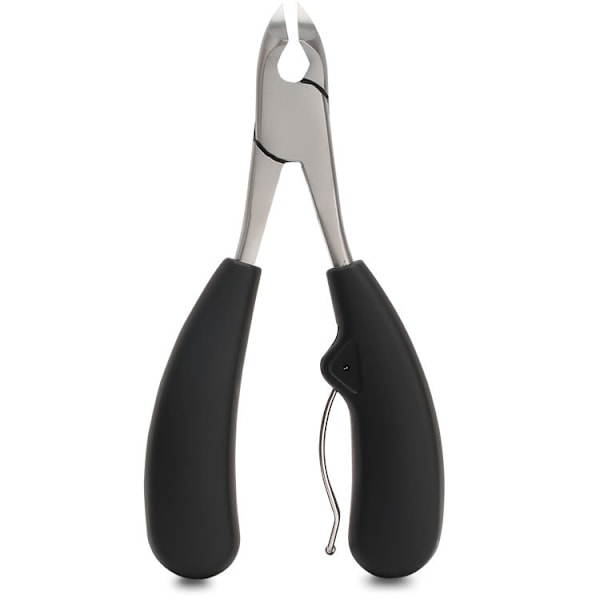 Fotvårdare Nagelklippare, Robust Groomingsverktyg, Precision