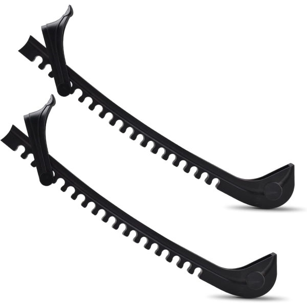 Isbeskyttelse for skøyter Isbeskyttelse for skøyter Blade