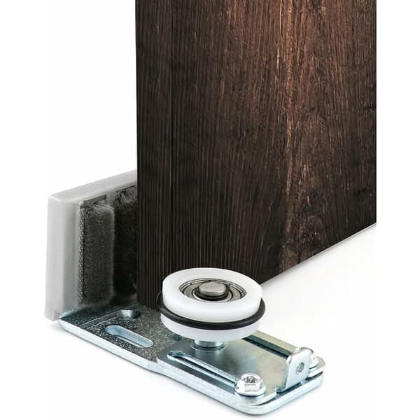 Diamant Hulbor 68 mm, Diamantbor med Central Guide Dril