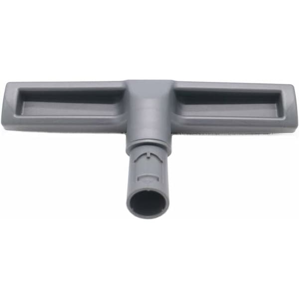 Hard Floor Brush Head for Dyson Vacuum Cleaner Articulating Hard