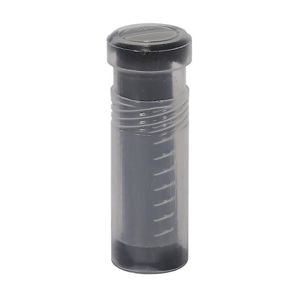 80x20x8mm Borcarbidmunstycke Sandblästringsmunstycke, Sandblästring
