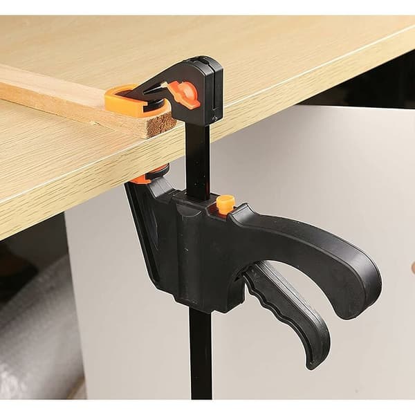 Kampiakselin ulosvedin