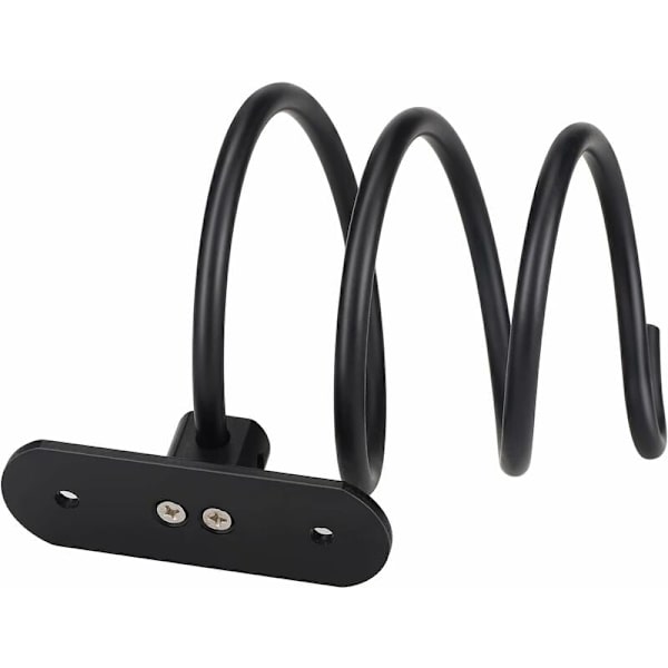 Trådløs Bluetooth LED-lysstyring Magic Dream Color iOS og