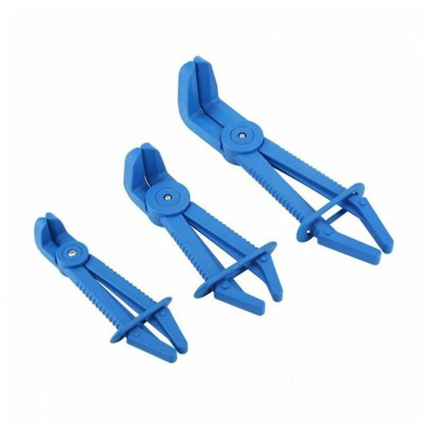 Metal Livets Træ Vægkunst med Fugle Sort Deko - 28CM/11.02in