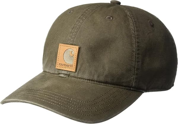 Baseballcaps for menn og kvinner, sommerhatt for sol og arbeid