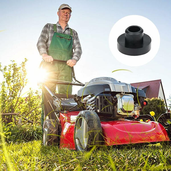 30 imukuppia sarjassa, kierteellä ja rullamuttereilla, Ø 45 mm, läpinäkyvä, autoon, retkeilyyn, ikkunaan, aurinkosuojaan