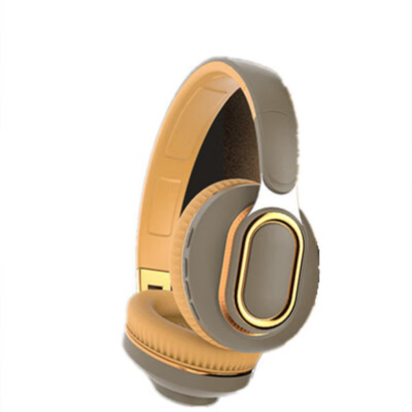 1 kuuloke Bluetooth-kuuloke H7 langaton Bluetooth-kuuloke