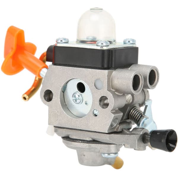 Karburator, Karburator Til Stihl FS87 FS90 FS100 FS110 HT100 HT101