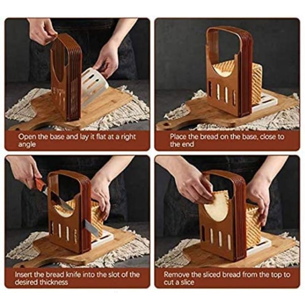1-bit brödskivare toastbrödskivare toastbrödskivare