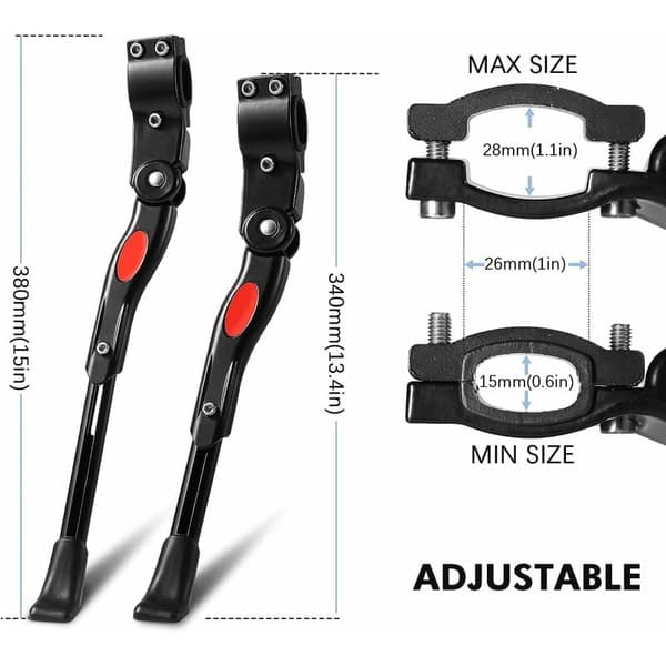 30 st 125 mm våt- och torrslippapper, runda slippapper, excenterslippapper