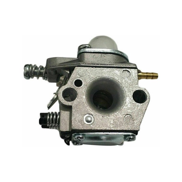 Emak Oléo Mac Efco WT460 kaasutin 2318690R