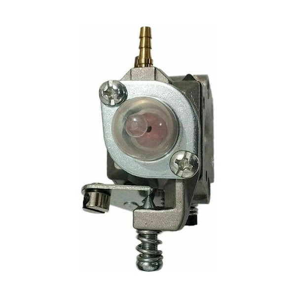 Emak Oléo Mac Efco WT460 kaasutin 2318690R