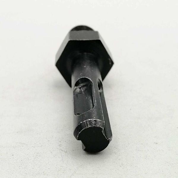 Utomhus solcellslampa, LED solcellslampa utomhus boll IP68 vattentät