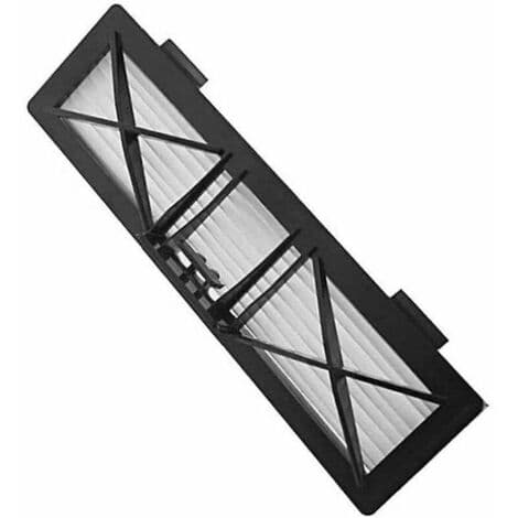 Reservedeler til Neato Botvac D-serie Robot Kit D3 D4 D5 D6