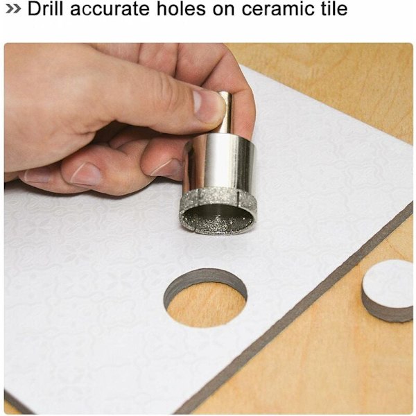 Set med 40 kylskåpsmagneter, kraftfulla magneter,