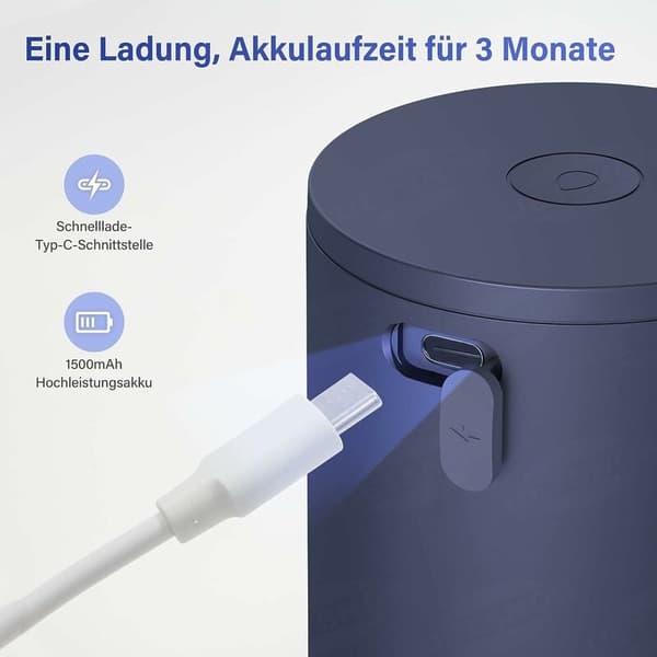20 stk Standard Glidende Mutter Galvanisert Karbonstål T Glide Mutter for