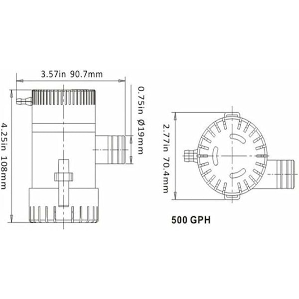 Justerbart cykelstöd i aluminiumlegering, justerbar höjd med halkfri gummifot, sidostöd, MTB-stöd, stöd för 24-27 tums cyklar, BMX, mountainbike, 700c-svart