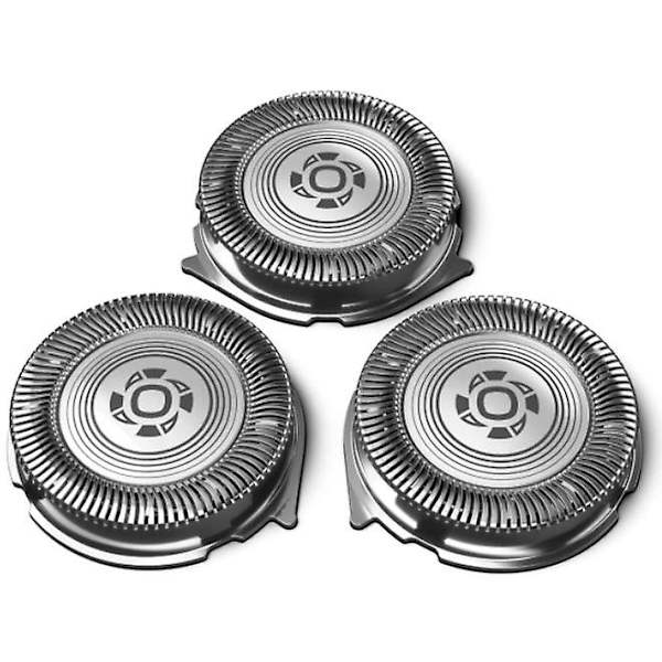 Passer til Philips SH30/50 barberhoder