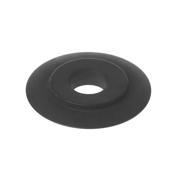 Reservedeler for skjæreblad 18 mm diameter for minirørsaks