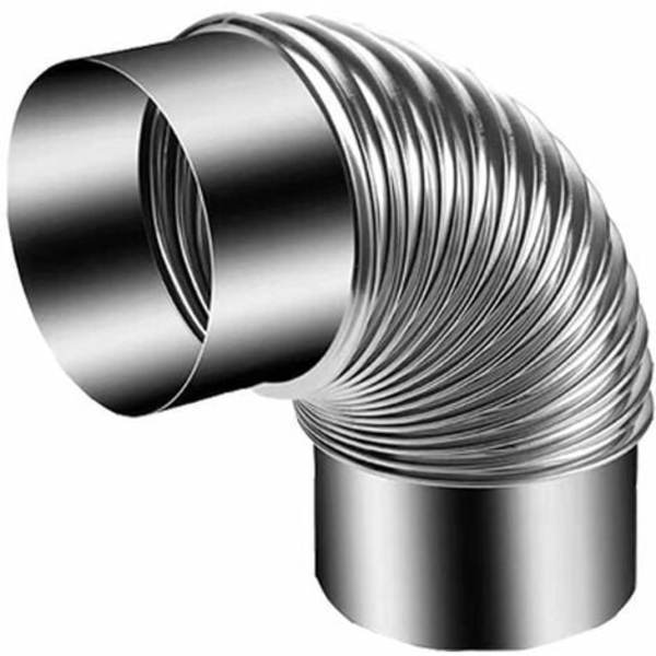 Kärcher Adapter for tepper og matter tilbehør for Easy Fix damp