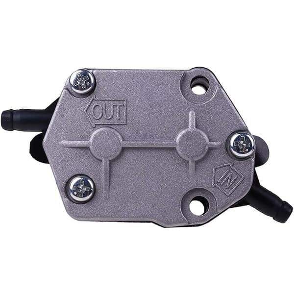 Vægmonteret kost- og moppeholder - Heavy Duty rustfrit stål Ra