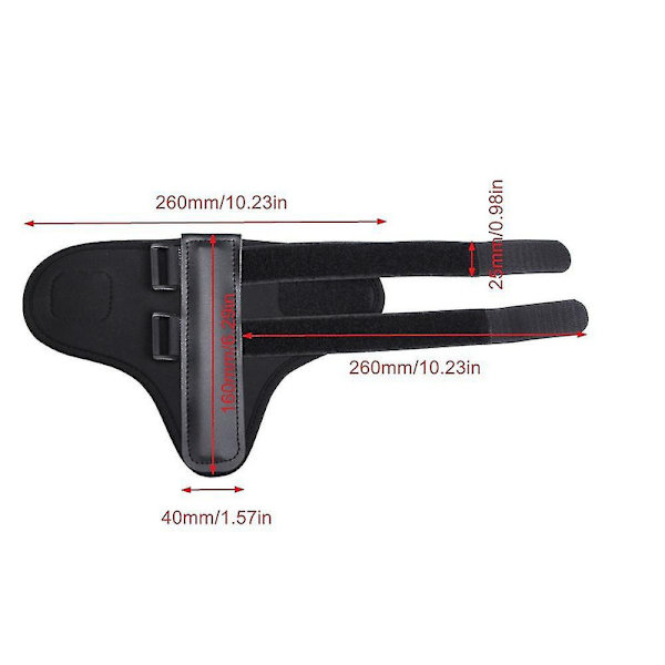 5 Golf Posture Correction Tools Kompatibel Til Begyndere Og Børn