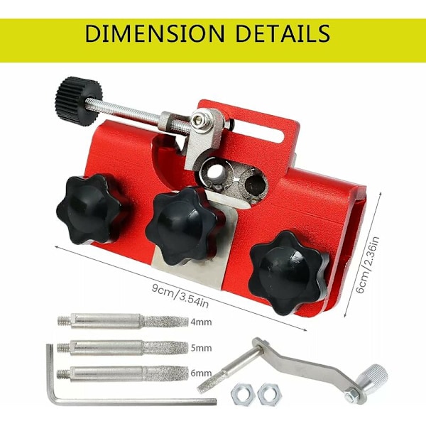 Professionell solcellsdammsyrare, syrepump dammluftpump sol