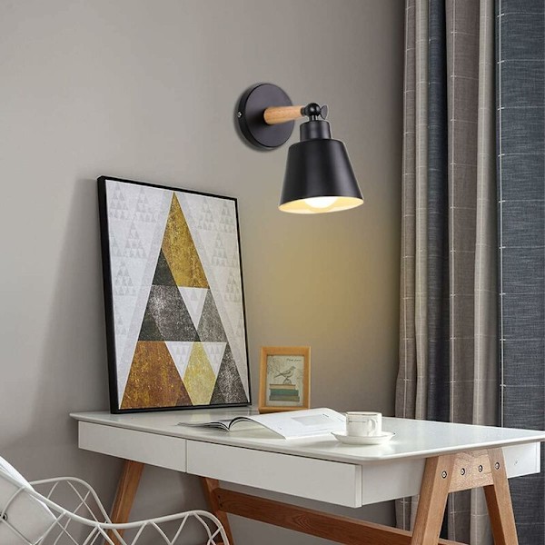 4 stk. U-bolte 66 U-bolt 80 x 50 mm, rustfrit stål U-bolt med møtrik skiveplader, spændebolte til fastgørelse af rør, til rørdiametre mindre end 50 mm