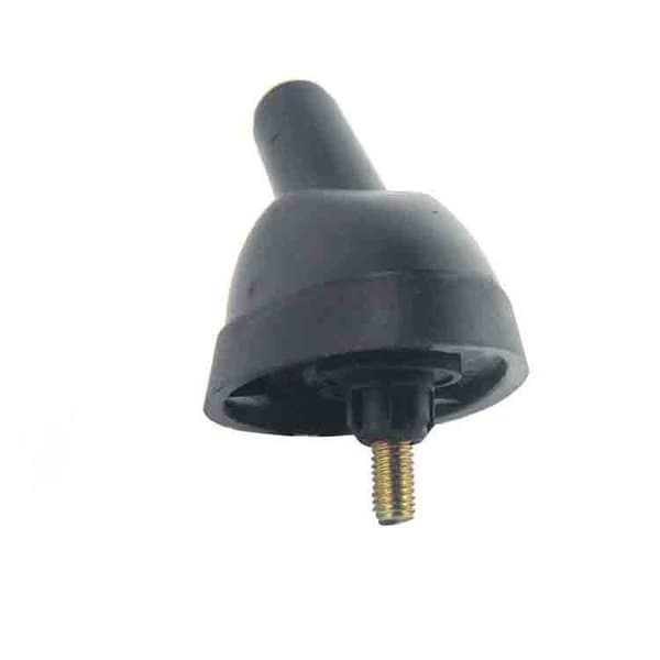 Antennebaseadapter til Fiat Marea Doblò Ducato Suzuki