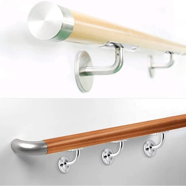 Dobbelt unionventil til limning diam 20 mm PVC kugleventil kugleventil kugleventil s