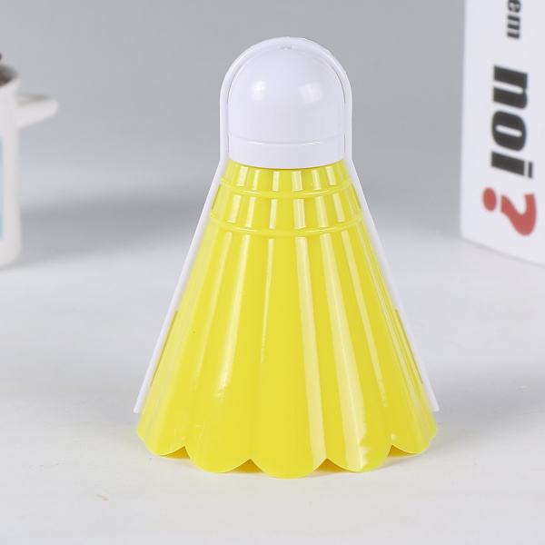 LED Natlampe, Stikkontakt Natlampe til Voksne og Børn,