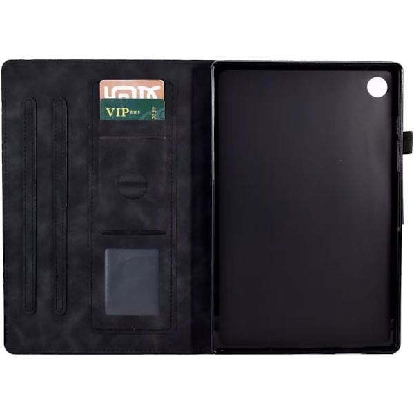 Fodral för Samsung Galaxy Tab A7 Lite 8,7 tum [SM-T220/T225/T227 ]