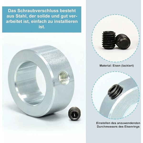 12V nedsenkbar vannpumpe nedsenkbar pumpe 50W 4200L/H DC pumpe skitten vannpumpe bærbar linjelengde 2,3 meter med klemme, for ren og skitten fiskedam
