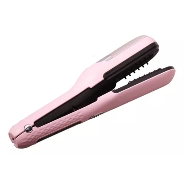 Hårspids Trimmer Maskine