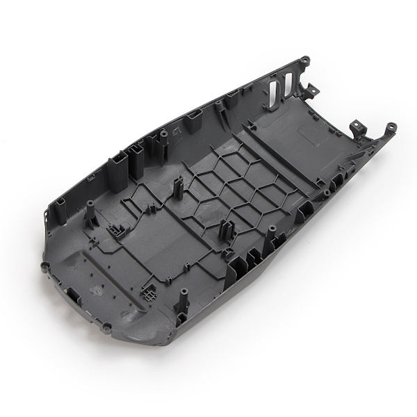DJI Dajiang Royal Mavic 3 Body Övre Lock Assembly Royal 3 Cine