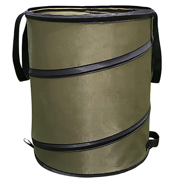 24 gallons: 90L 46x55cm, 420D Oxford Cloth Material, Heavy Duty