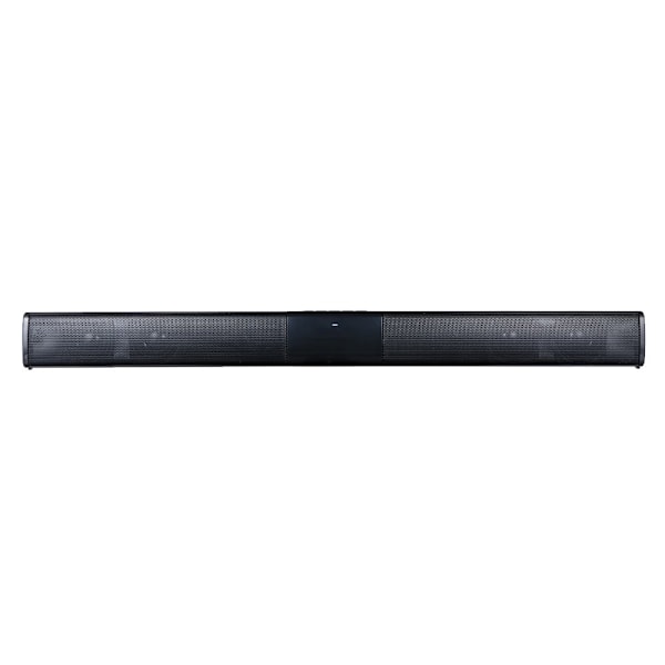 Luksus Langaton 4.0 Soundbar-kaiutin TV Kotiteatteri 3D Soundbarit