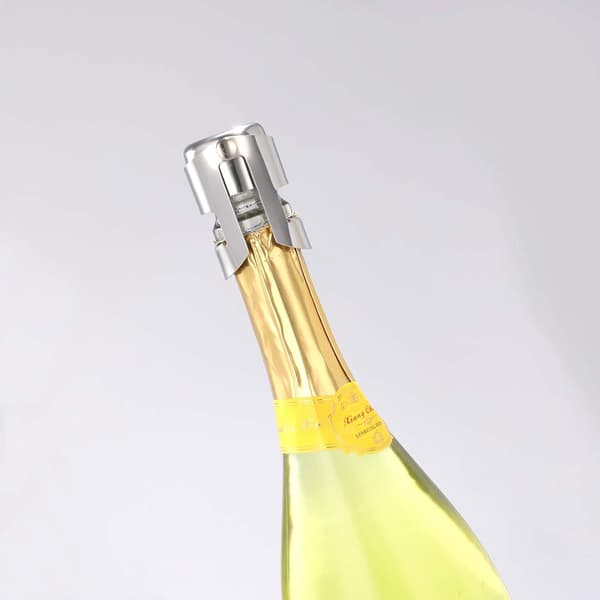 Vinkorkar och champagnekorkar (5,5 * 3,8 cm)